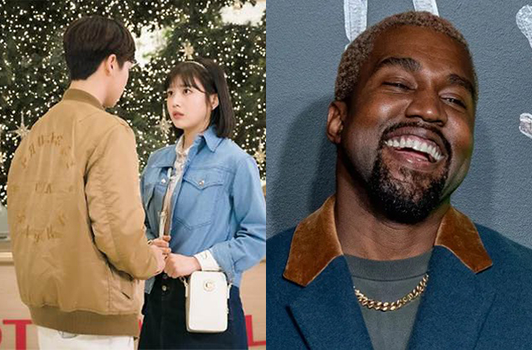 2020戀愛趨勢用詞「Kanye’d」指什麼？女生表示：約會最怕遇到這種人！