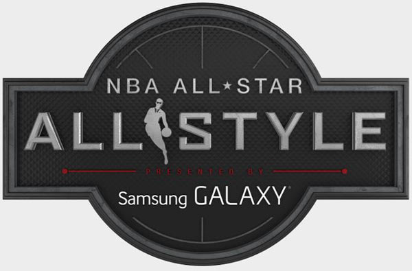 小皇帝詹姆斯 LeBron James主導，NBA首次舉辦「All-Star All-Style」時裝秀 ！