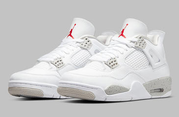 jordan 4 retro tech