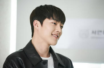 Tinder的最新熱門文章 manfashion這樣變型男