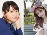 日本女生擇偶「新三高」出爐，超越身高、學歷、顏值的標準是哪些？