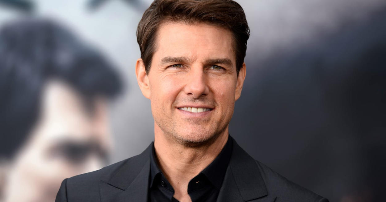 《不可能的任務8》將是系列最終章？外媒：Tom Cruise已經累了