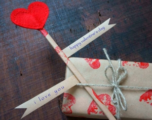 情人節又遇到送禮瓶頸？別錯過10個送給愛人的創意禮物清單！