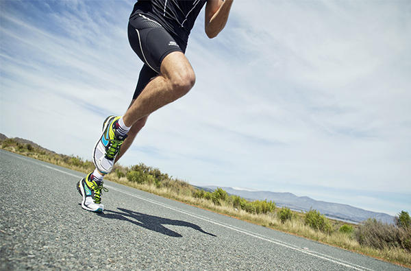 【健身知識】跑步「傷膝蓋」？你不可不知如何避免膝蓋受傷的3大鍛鍊祕訣！