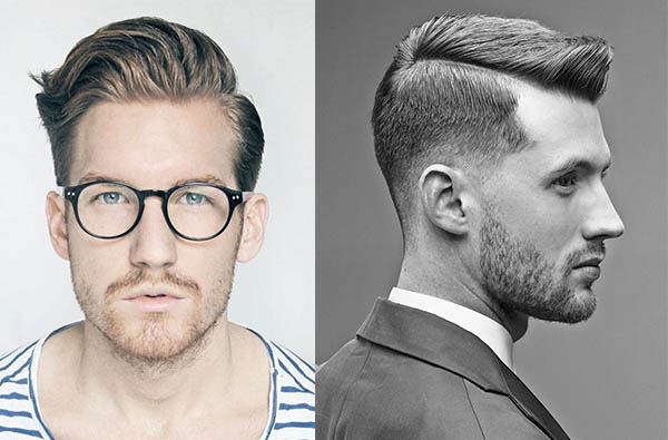5種Buzzcut變化髮型！2016趨勢變髮參考祕笈，剪髮前快印出來給髮型師看！