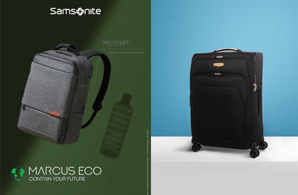 samsonite marcus eco