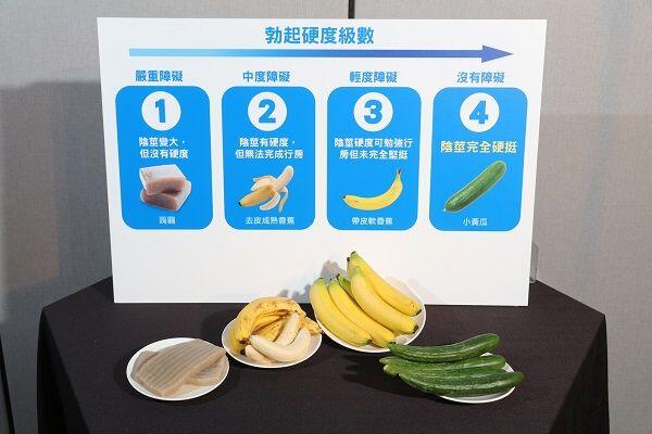 【性福講座】打手槍也有最佳時段!「早上尻」跟「睡前尻」哪個對身體比較好?