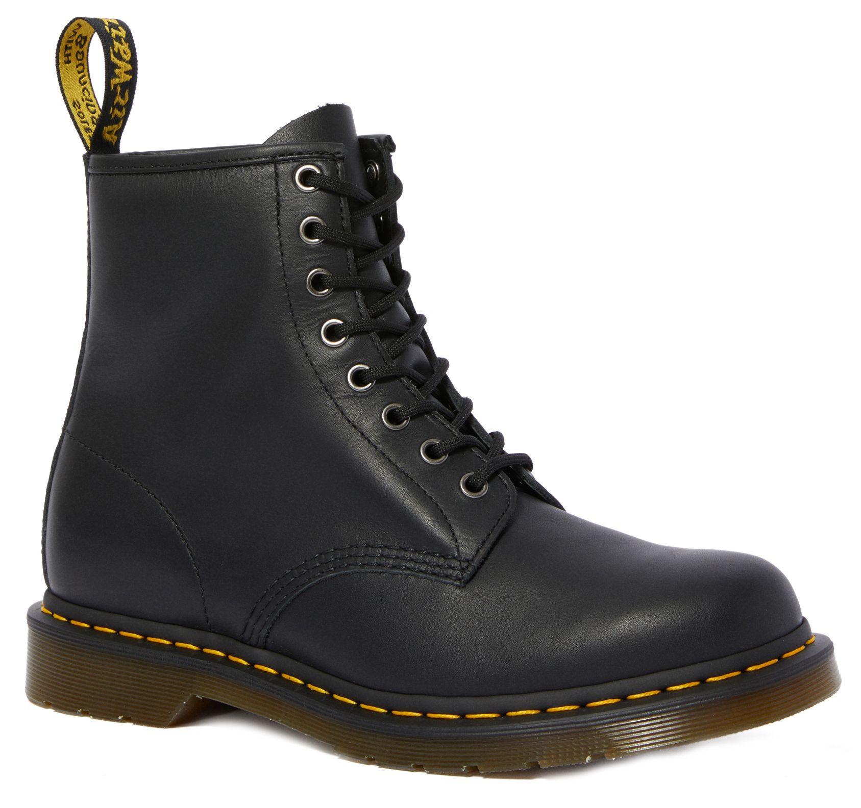 dr martens gr 38