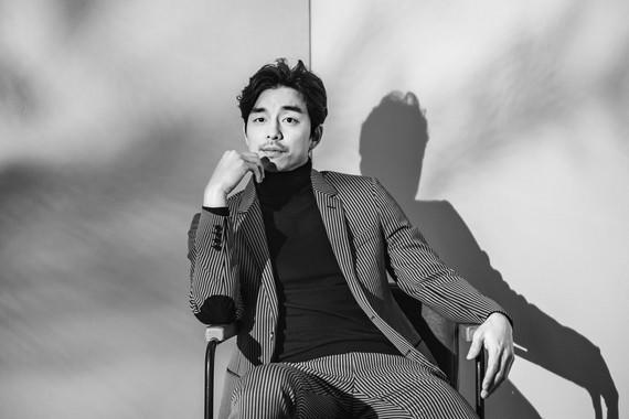 不想每次都被嫌髒？亞洲男生「蓄鬍技巧」大解密，五關鍵讓你變身地方金城武！