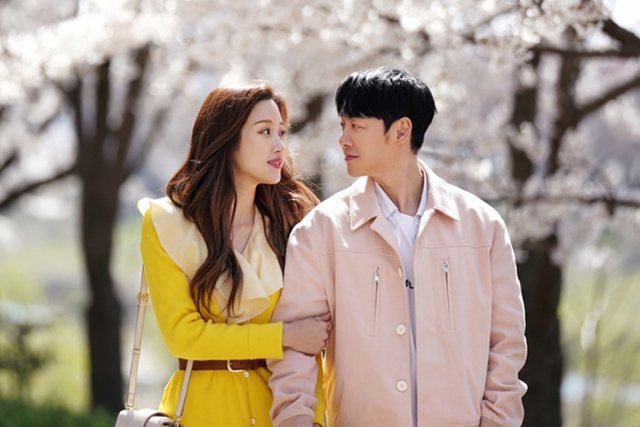 約會不小心硬了?醫師建議「30秒內消除勃起」方法,教你迅速化解尷尬!