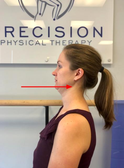 長期用電腦、手機導致「烏龜頸」?3招拯救你的脖子,擺脫肩頸痠痛!