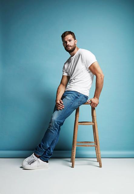 看似小事但卻影響超大!8個「魅力細節」讓你成為高質感男人!