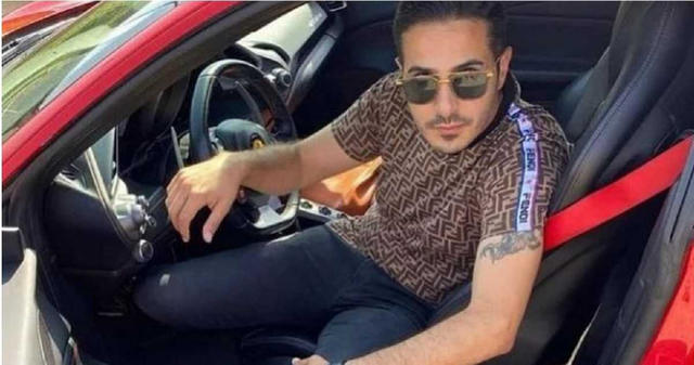 渣系愛情觀當道?想成為「海王」前,你必須先做到這5點!