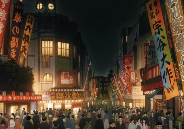 加入《鬼滅之刃》鬼殺隊好賺嗎?新進員工月薪20萬,福利風險一次看!