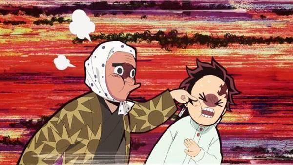 《鬼滅之刃》第三季演什麼?「刀匠村篇」劇情大綱、登場人物、上弦之鬼總整理!