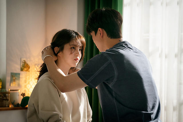 明明想愛卻總是優柔寡斷 4大感情癥結點檢視你 遲遲無法下決定 的原因 Manfashion這樣變型男 明明想愛卻總是優柔寡斷 4大感情癥結點檢視你 遲遲無法下決定 的原因 Manfashion這樣變型男