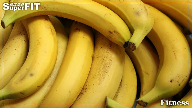 拼命運動還是瘦不下來?提升「基礎代謝率」才是減重基本之道!