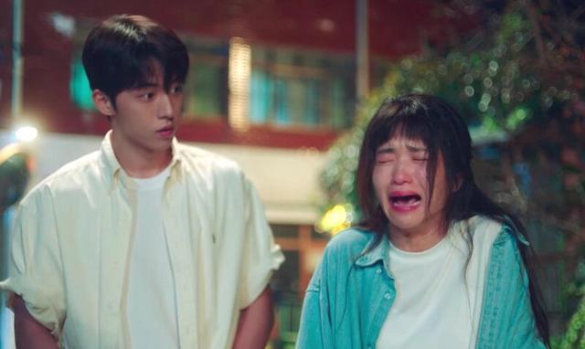 聽到一秒暴怒!請別人幫忙買東西千萬別說出這6個「白目回應」!