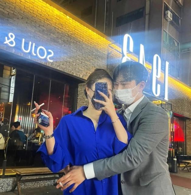 月光、不婚、拒絕加班...「八年級生」如此反骨的5大價值觀解析!