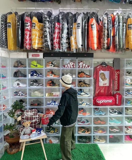 月光、不婚、拒絕加班...「八年級生」如此反骨的5大價值觀解析!