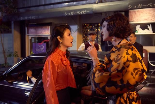 是威爾史密斯開不起玩笑嗎?真正幽默的人,絕對不會犯的6個大忌!