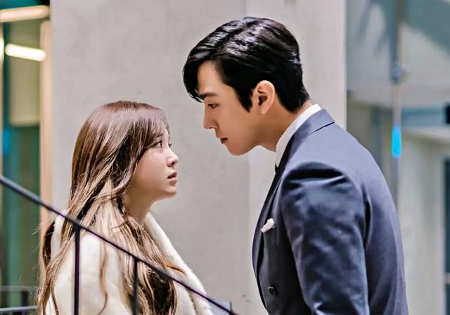 很難感到怦然心動?大人戀愛的 5 個「實際面」,考量現實才是真的成熟!