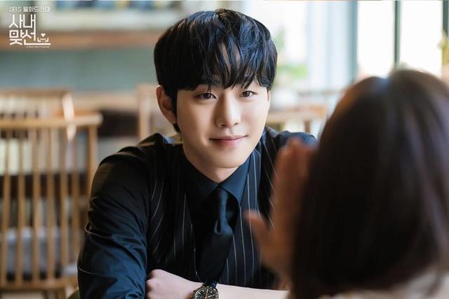 很難感到怦然心動?大人戀愛的 5 個「實際面」,考量現實才是真的成熟!