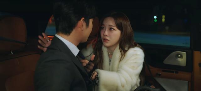 曖昧讓人受盡委屈!12星座「不說愛」真實原因,哪個星座可能真沒感覺?