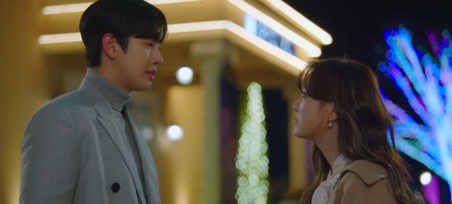 曖昧讓人受盡委屈!12星座「不說愛」真實原因,哪個星座可能真沒感覺?