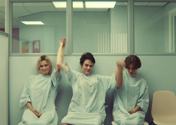 慣性遲到、愛拖延、腹黑...面對「被動式攻擊」患者你該怎麼做?