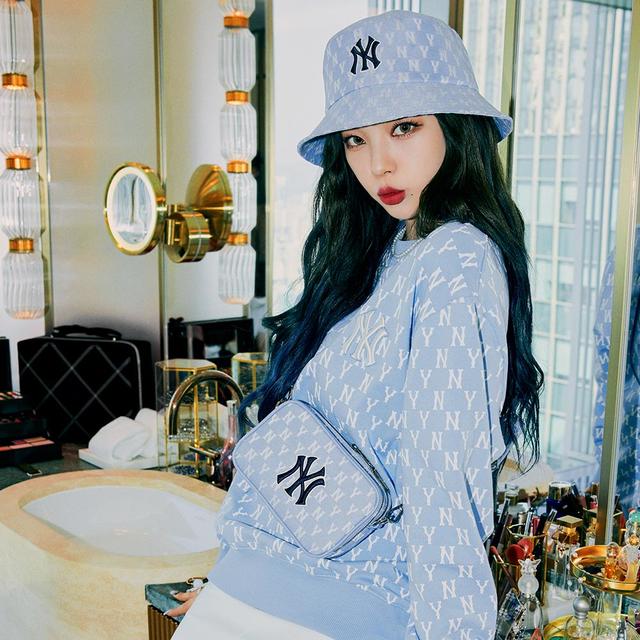 型男春夏必備！5間「漁夫帽」品牌推薦：明星私服最愛、朴敘俊同款哪找？