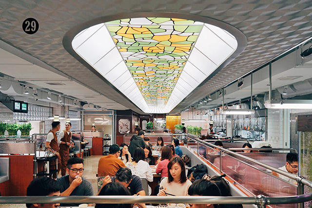 就是愛吃辣！台北 6 間人氣「麻辣鍋」推薦，頂級海鮮、和牛吃到飽！