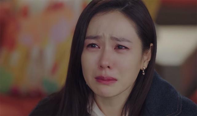 害怕對象不理你？可能是「焦慮型依戀」，4點特質認清自我