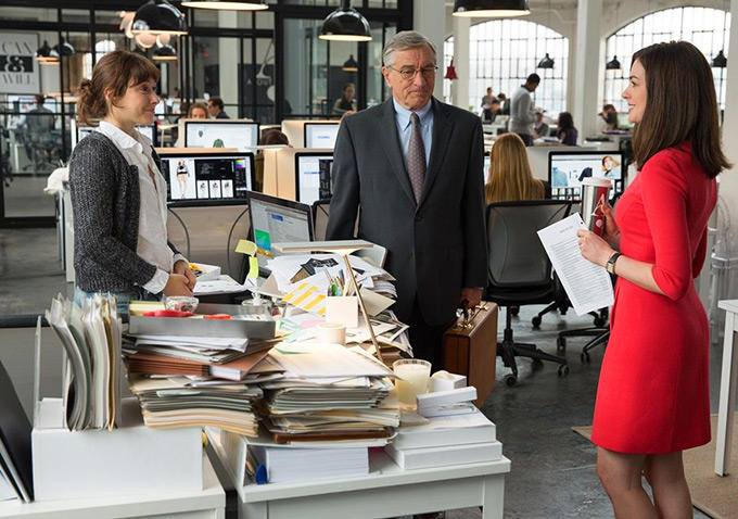 不插手、不干政才是擔任上級的美德!「主管」必知的用人操守