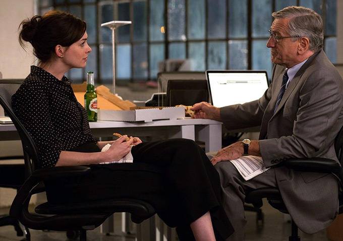 不插手、不干政才是擔任上級的美德!「主管」必知的用人操守