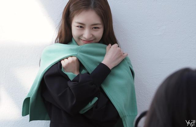 【其實你應該】正向擁抱「水逆」,化逆境為順境!