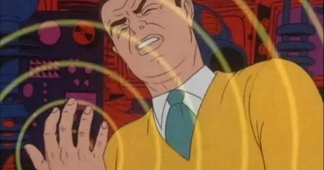 射精噴出「血精」?自慰過度、攝護腺發炎等 4 大症狀解析,男生千萬要注意!