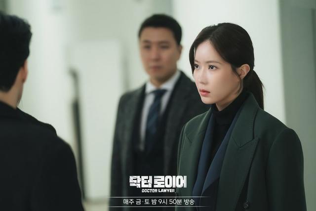 太在乎別人感受,卻忘了自己?5個「愛自己練習」愛別人前請先喜歡自己!