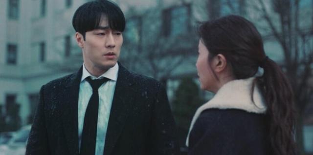 太在乎別人感受,卻忘了自己?5個「愛自己練習」愛別人前請先喜歡自己!