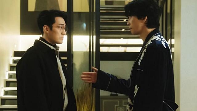 太在乎別人感受,卻忘了自己?5個「愛自己練習」愛別人前請先喜歡自己!