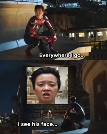 你知道這是什麼嗎?揭密 YouTube 廣告「亞馬遜女」真實身分