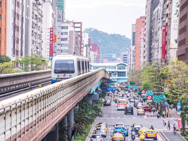 台北租屋看房教學!獨立套房、雅房、共生公寓 你有看懂嗎?挑房細節大公開!