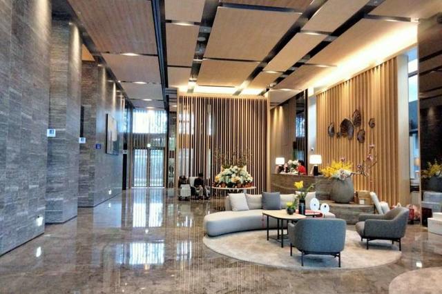 台北租屋看房教學!獨立套房、雅房、共生公寓 你有看懂嗎?挑房細節大公開!