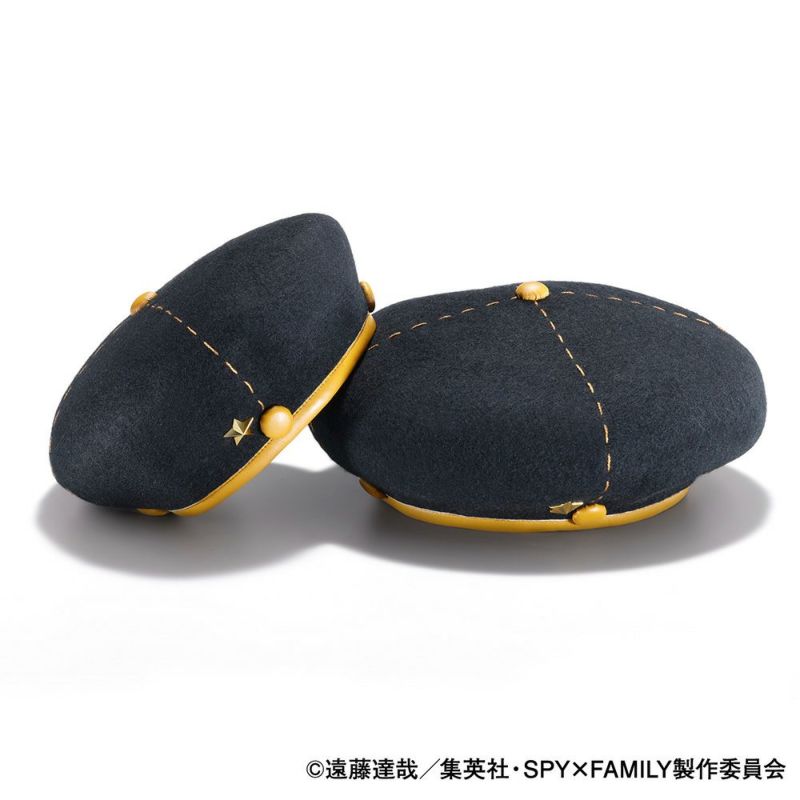 居然還有分成人及孩童的尺寸