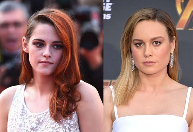 面無表情不代表生氣!「天生臭臉綜合症」症狀解析,別再誤會我為什麼不開心!