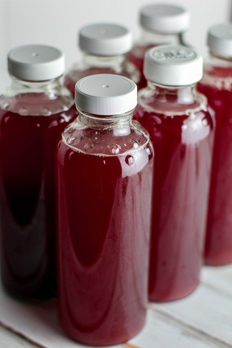 別再依賴咖啡因!7個「提神食物」讓你不喝咖啡也有好精神