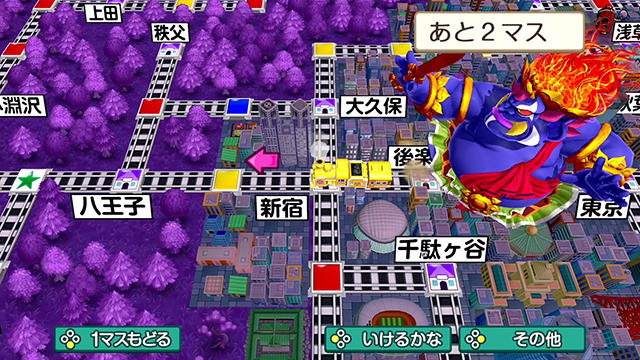炒熱氣氛必備！Switch「多人同樂遊戲」推薦，煮過頭、超級雞馬友情大考驗！