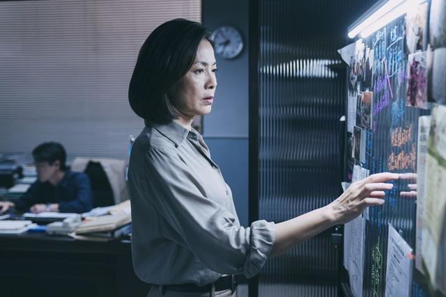 台劇《我願意》5大角色搶先看!炎亞綸變「惡毒大明星」墜入邪教,三金鐘視后加盟!