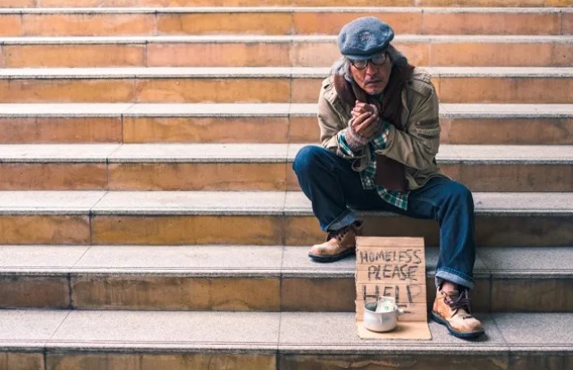 「柬埔寨詐騙」頻傳!詐騙對象、手法一次看:連「這個」職業也易被騙?