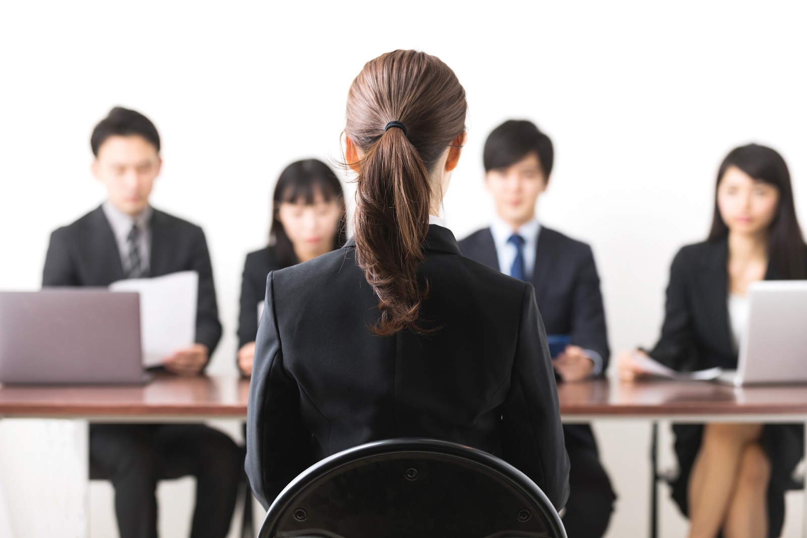 「柬埔寨詐騙」頻傳!詐騙對象、手法一次看:連「這個」職業也易被騙?